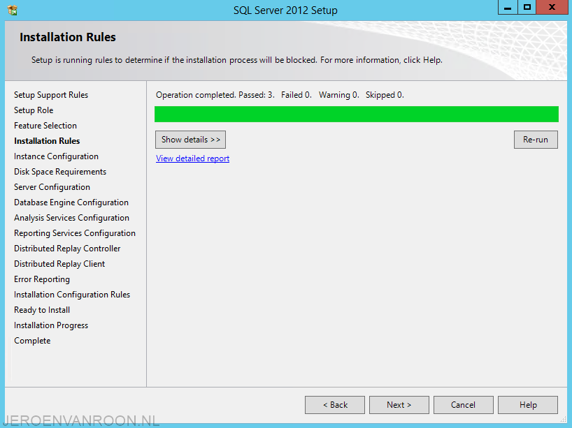 2013-12-08 17_06_58-Microsoft App-V 5_ Installation and Configuration Using Windows Server 2012 and