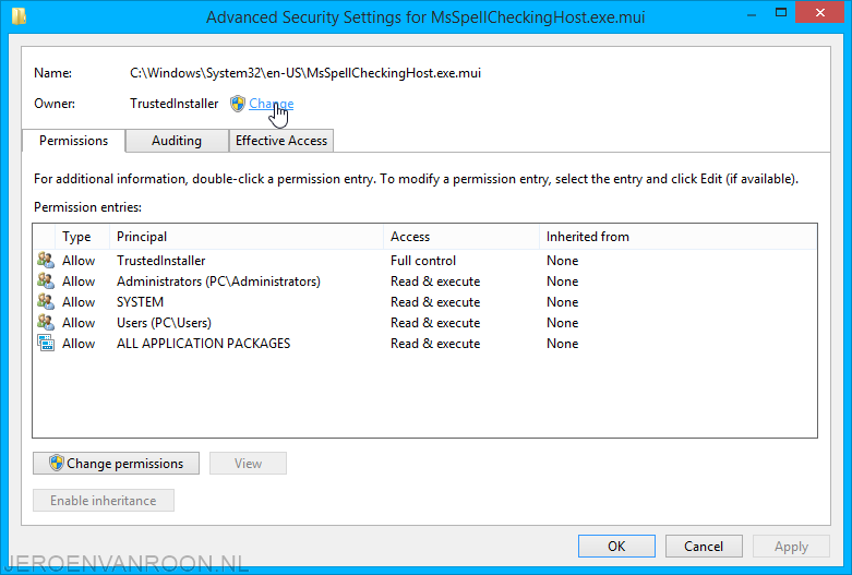2014-01-10 15_45_32-Advanced Security Settings for MsSpellCheckingHost.exe.mui
