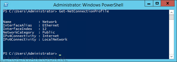 2014-10-21 21_12_20-2012R2-DC02 on I5-PC - Virtual Machine Connection