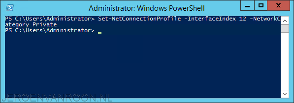 2014-10-21 21_13_11-2012R2-DC02 on I5-PC - Virtual Machine Connection