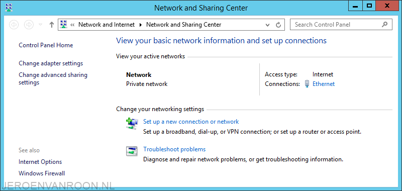 2014-10-21 21_13_40-2012R2-DC02 on I5-PC - Virtual Machine Connection