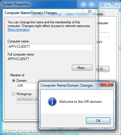 2013-12-13 16_42_30-g62 - Remote Desktop Connection