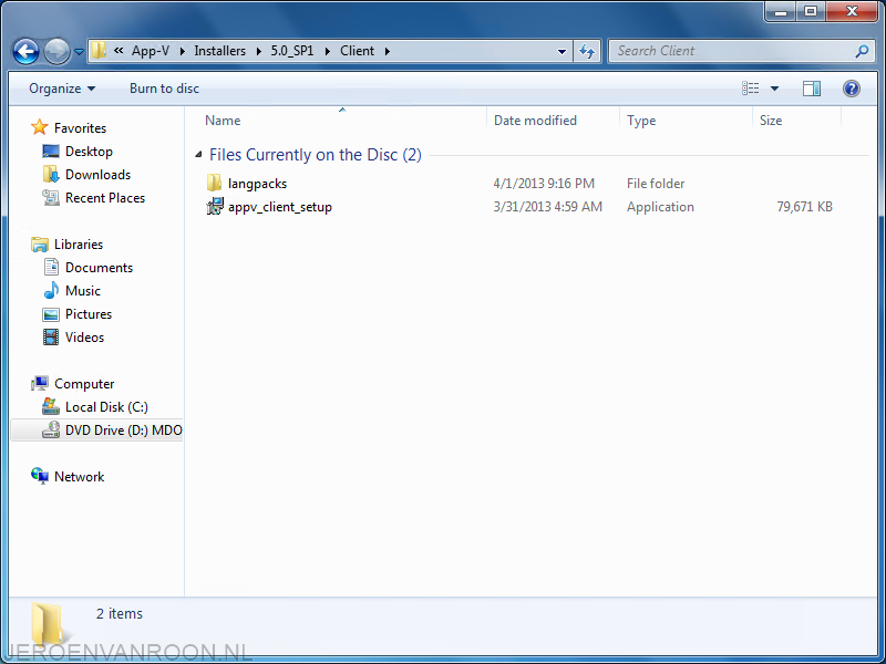 2013-12-13 16_52_47-g62 - Remote Desktop Connection