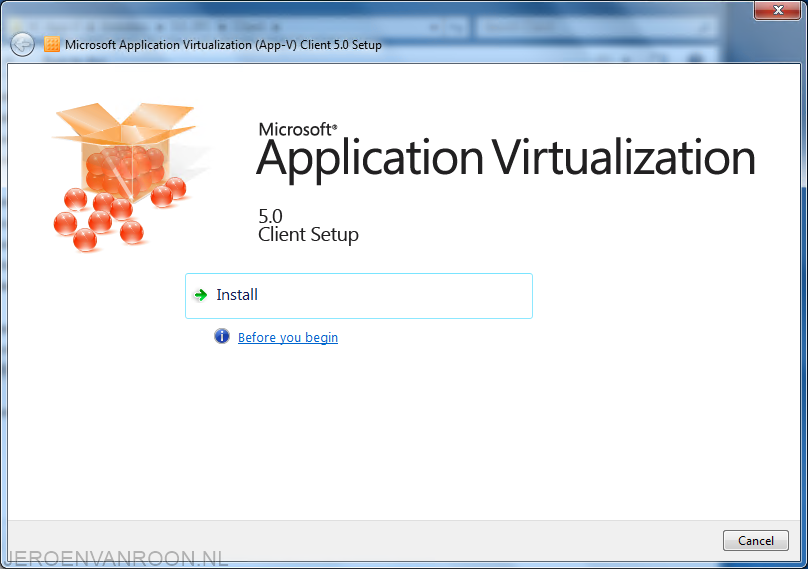 2013-12-13 16_53_05-g62 - Remote Desktop Connection
