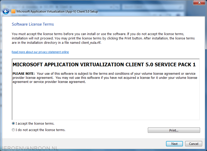 2013-12-13 16_53_22-g62 - Remote Desktop Connection