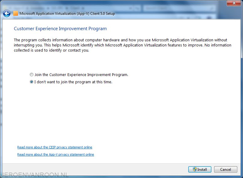 2013-12-13 16_53_49-g62 - Remote Desktop Connection
