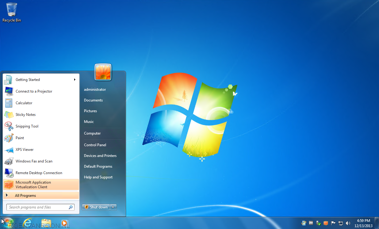 2013-12-13 16_59_26-g62 - Remote Desktop Connection