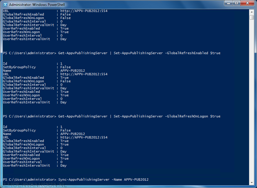 2013-12-13 17_03_59-g62 - Remote Desktop Connection